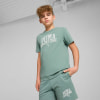 Puma Class Graphic T-Shirt