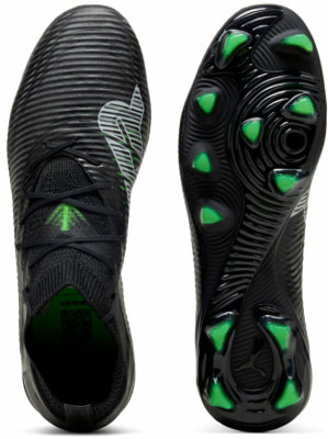 Puma FUTURE 8 PRO FG/AG Fußballschuhe