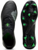 Puma FUTURE 8 PRO FG/AG Fußballschuhe