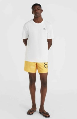 O'Neill Mix & Match Cali fürdőnadrág
