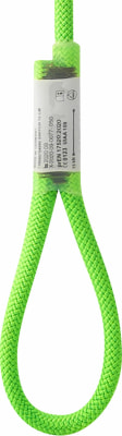 Edelrid Switch Verbindungsmittel