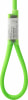 Edelrid Switch Verbindungsmittel