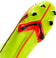 Mercurial Superfly 8 Academy MG Fußballschuhe