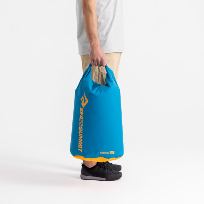 Sea to Summit Evac Drybag 35 Packtasche