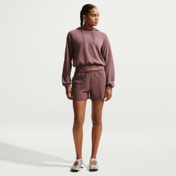 Nike Sportswear Chill Hoodie