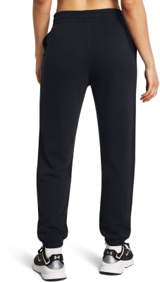 Under Armour Rival Terry Jogginghose