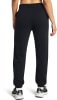 Under Armour Rival Terry Jogginghose