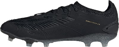 adidas Predator Pro FG Fußballschuhe adidas Predator Pro FG Fußballschuhe