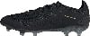 adidas Predator Pro FG Fußballschuhe