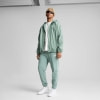 Puma Sport Windjacke mit Kapuze
