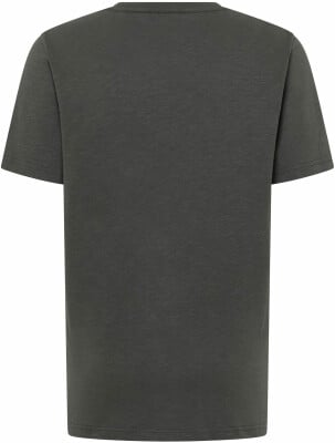 elbsand Aiko T-Shirt elbsand Aiko T-Shirt