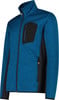 CMP Rivello Fleecejacke