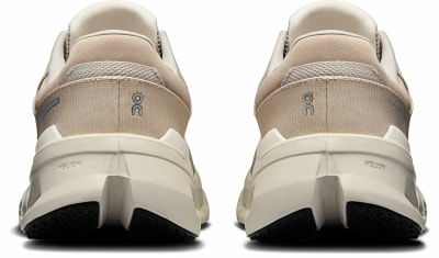 On Cloudrunner 2 Laufschuhe