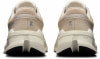 On Cloudrunner 2 Laufschuhe