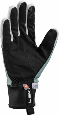 Leki PRC ThermoPlus GTX Langlaufhandschuhe
