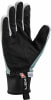 Leki PRC ThermoPlus GTX Langlaufhandschuhe