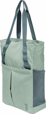Jack Wolfskin Zoya 2in1 Tote Tragetasche