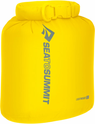 Sea to Summit Lightweight Drybag 3 Packtasche