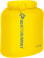 Lightweight Drybag 3 Packtasche