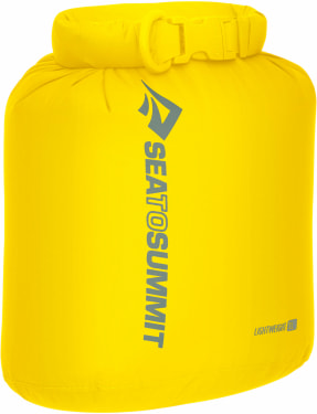 Lightweight Drybag 3 Packtasche