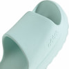 adidas Adilette Lumia Wellnesssandalen