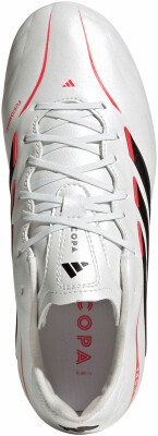 adidas Copa Pure IV League FG JNockenfussballschuh D-Gr. adidas Copa Pure IV League FG JNockenfussballschuh D-Gr.