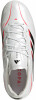 adidas Copa Pure IV League FG JNockenfussballschuh D-Gr.