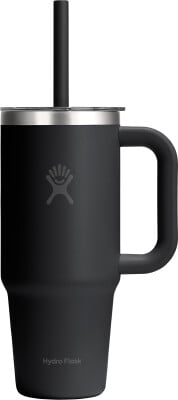Hydro Flask 24 oz Isolierbecher