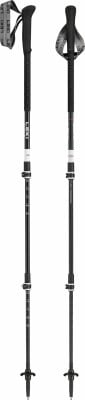 Leki Skytera Lite Trekkingstock 100-135cm