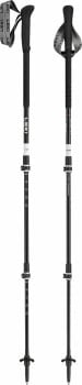Leki Skytera Lite Trekkingstöcke