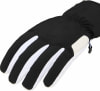 Zanier Lady GTX Skihandschuhe