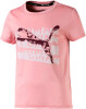Puma Runtrain Tee G női póló