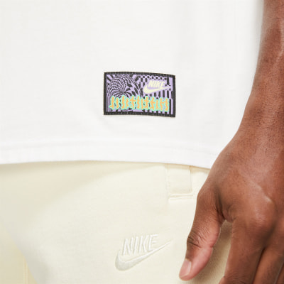 Nike M90 Festival T-Shirt