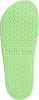 adidas Aqua Wellnesssandalen