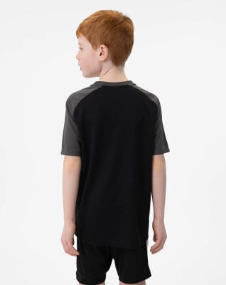 Jako Iconic Fußballtrikot Jako Iconic Fußballtrikot