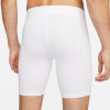 Nike Strike NP Shorts