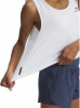 Under Armour Flex 2in1 Shorts