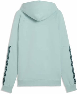 Puma ÖFB 2026 King Hoodie