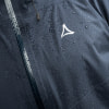 Schöffel 2.5L 3D Vistdal Hardshelljacke mit Kapuze