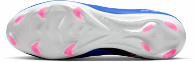 Nike Mercurial Vapor 16 Pro FG Fußballschuhe Nike Mercurial Vapor 16 Pro FG Fußballschuhe