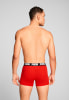 Puma Everyday Basic Boxershorts 2er-Pack