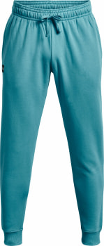 Under Armour Rival Fleece Jogginghose