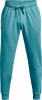 Under Armour Rival Fleece Jogginghose