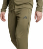 adidas Train Essentials Trainingshose