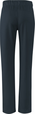 Joy Sportswear Aurora Trainingshose