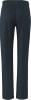 Joy Sportswear Aurora Trainingshose