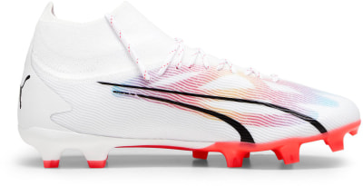 Puma Ultra Pro FG/AG Fußballschuhe