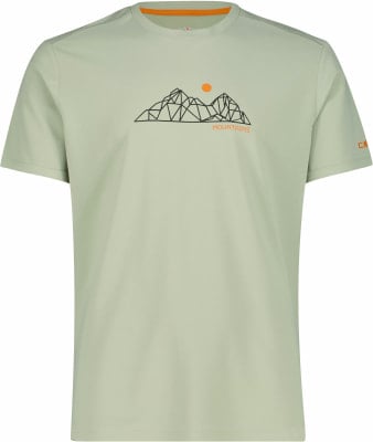 CMP Manduria T-Shirt