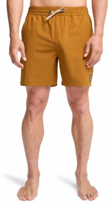 Billabong Every other Day Badeshorts
