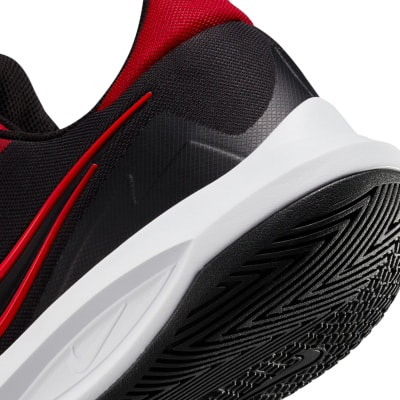 Nike Precision VI Basketballschuhe